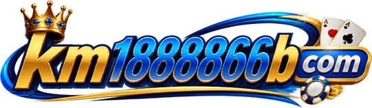 km1888866b com